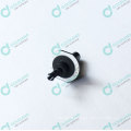 smt nozzle GXH-1/GXH-3 Hitachi nozzle VA06 smt spare parts nozzles spare part for machines